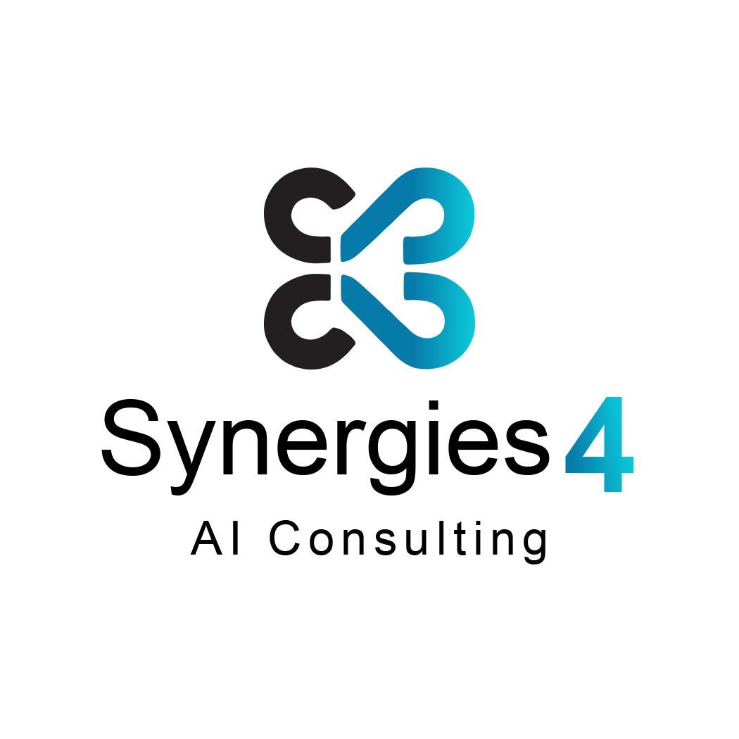 Synergies4 AI Consulting